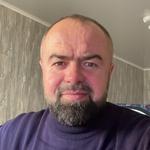 Александр Н.