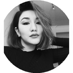 Асемгуль Н.