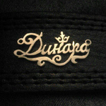 Динара К.