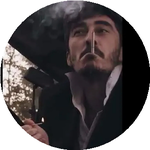 Жанболат С.