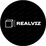 ИП RealViz