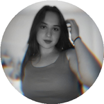 Анна М.