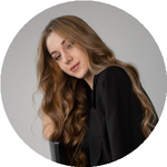 Ангелина Д.