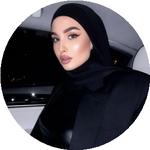 Екатерина С.