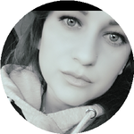 Екатерина К.