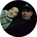 Шырайлым Х.