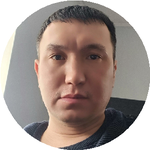 Ренат Н.