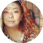 Гульмира К.