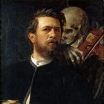 Артемий П.