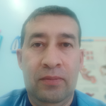 Рустамхон Ю.