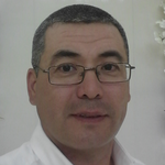 Канат Т.