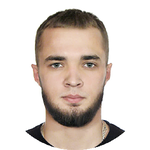 Дмитрий Ч.