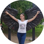 Екатерина М.