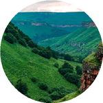 Нуриддин И.