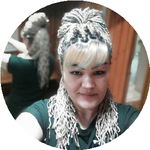 Лиза Е.