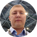 Станислав Г.