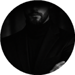 Жанбулат Ш.