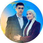 Рамуза Н.