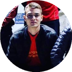 Сабыржан Ж.