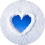 Анастасия Н.