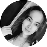 Анара О.