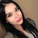 Айсель Ж.