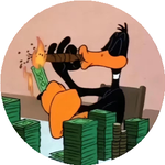 Сахил И.