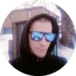 Николай А.