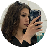 Каралина А.