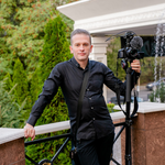 Дмитрий И.