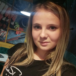 Екатерина М.