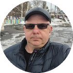 Роман У.
