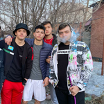 Данил Ч.