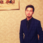 aktobe temir esik