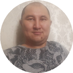 Алмас Т.