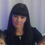 Гузель Х.
