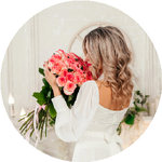 Екатерина С.