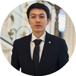 Ернар Н.