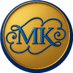 Кенжебай М.