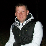 Александр П.