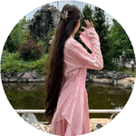 Алма К.