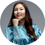 Салтанат К.