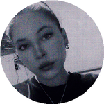 Ева С.
