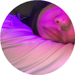 Балымжан З.