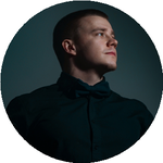 Данил Л.