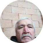 Нурмахамбет Т. (Яндекс курьер)