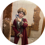 Айгерим К.