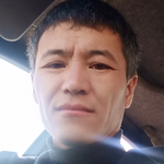 Еркебулан А.