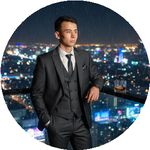 Байдәулет А.