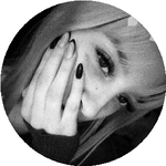 Екатерина А.